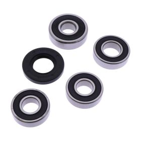 JMP komplettes Radlagersatz 340 mit Dichtungsring für Yamaha XJ 900 S DIVERSION