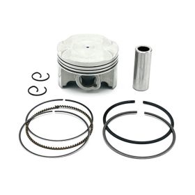 Pistone HERT D.52mm HERT per Yamaha