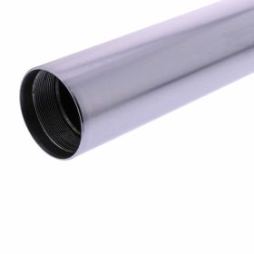 JMP verchromter Gabelschaft 0008121010 für Yamaha WR 125 X