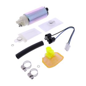 Kit pompa benzina JMP ZR380407