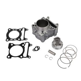 Cilindro RBMAX Diametro 57,3 Spinotto 14 per Honda SH 150