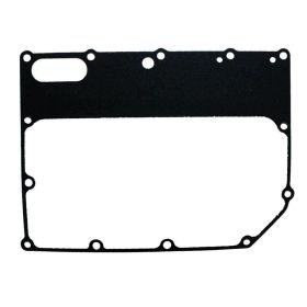 ATHENA Ölwanne Dichtung S410510026021 für Suzuki GSX R