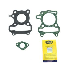 MAGNETI MARELLI Zylinderfußdichtung für Zylinder MCI0005
