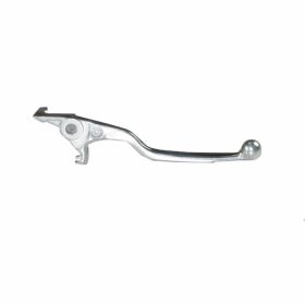 BREMBO brake lever 10489440 silver 147mm center distance 22mm