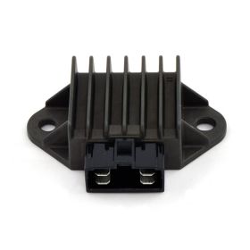 Régulateur de tension monophasé 12V SGR 4 faston