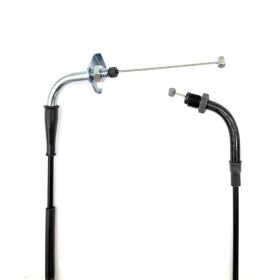 MAGNETI MARELLI throttle cable gas closure for HONDA Vision 110