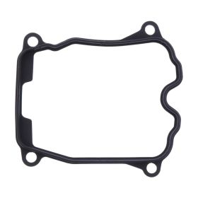 Guarnizione coperchio valvole ATHENA S410089015001 per Can Am OUTLANDER