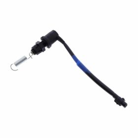 Interrupteur de feu de frein JMP original 1WS-82530-02 pour Yamaha