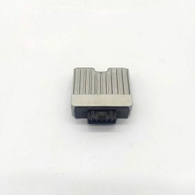 MAGNETI MARELLI Spannungsregler für PIAGGIO VESPA 4T 4V