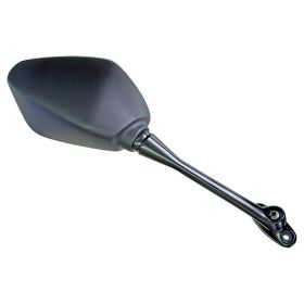 Specchietto carena destro nero MAGNETI MARELLI per HONDA cbr 500r