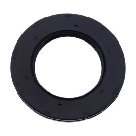 Paraolio JMP originale 40x66x6mm per Yamaha