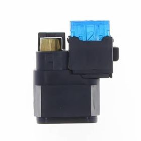 ATHENA 12V 150A 4-Pin Starterrelais für Yamaha YFZ 450