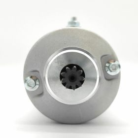 MAGNETI MARELLI Anlasser für KYMCO