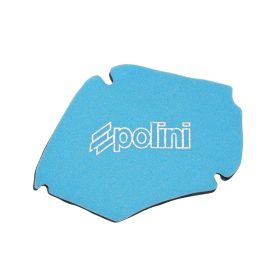 POLINI LUFTFILTER PIAGGIO ZIP 50 FAST