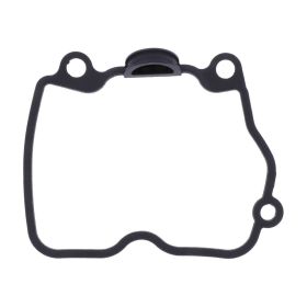 Joint de couvercle de soupape ATHENA S410510015050 pour Suzuki UH