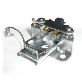 TOURMAX fuel pump contacts for Honda/Kawasaki/KTM/Suzuki/Yamaha