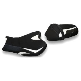 Couvre-siège Dalian 1 Ultragrip 2WH pour SUZUKI gsx r 1000