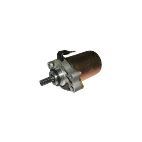 Motorino avviamento SGR 12V 10 denti senza cavi rotazione a sinistra