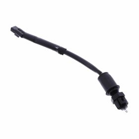 Originaler JMP Bremslichtschalter 27010-0723 für Kawasaki