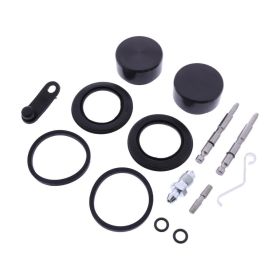 JMP 627025 Bremszangen-Überholsatz für BMW