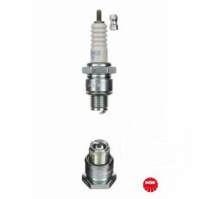 Candela NGK BR8HCS-10