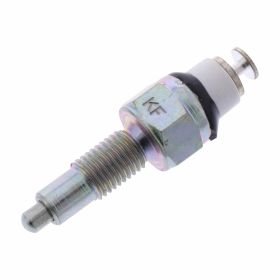 Interruttore folle originale MOTO GUZZI GU19207220