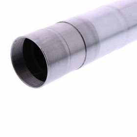 Stelo forcella JMP cromato 552mm D.41 per Aprilia TUONO 660 ABS