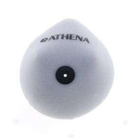ATHENA S410465200002 flame-retardant air filter for TM
