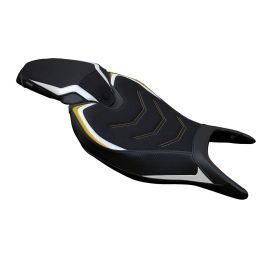 Saddle cover Renee Ultragrip 6RDG-1