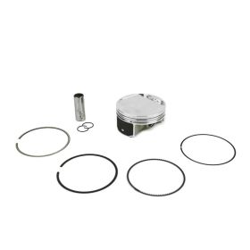 ATHENA piston forgé 4T 93,94 mm 434CC axe 20 cylindre Big Bore pour Suzuki