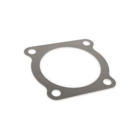 Distanziale testa cilindro Stage6 per Piaggio/Gilera 125-180 AC 2tempi
