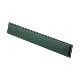 Targhetta PREMIUM QUALITAT PK 125 XL cofano sinistro