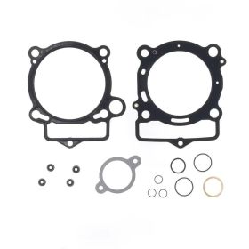 Kit guarnizioni motore smeriglio ATHENA P400270600098 per Husqvarna/Ktm