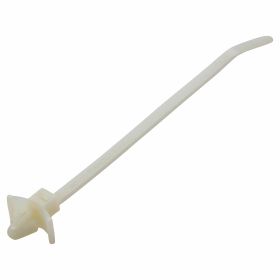 Electrical system fixing clip PIAGGIO 640879 for Vespa LX/S