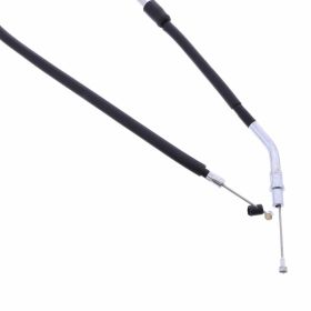 Câble d'embrayage JMP 155-551 pour Yamaha XJ6 600