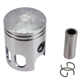 TNT Piston D 40 Sp 12 for Cylinder Code 030326