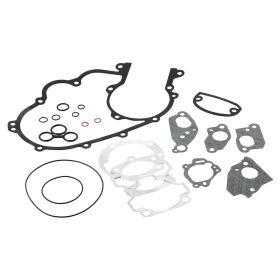Kit guarnizioni motore SIP PERFORMANCE per Vespa 125 GTR/TS