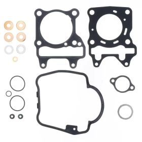 ATHENA P400210600314 engine gasket kit for Honda SH 125