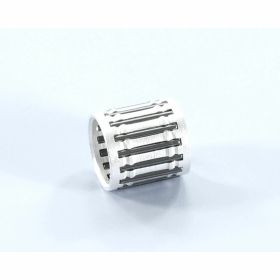 POLINI Cage à piston D.18X22X22.5 mm