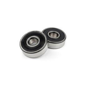 Stage6 Front Wheel Bearing Kit for Yamaha DT 50