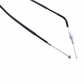 JMP 155-125 Clutch Cable for Suzuki VL 800