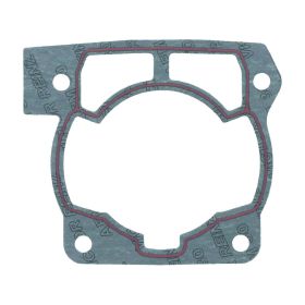 Guarnizione base cilindro originale JMP 035.11.012.00.00 per Beta RR