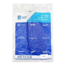 PIAGGIO Luftfilter für Piaggio Vespa LX 50/125/150 4T