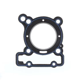 ATHENA Zylinderkopfdichtung S410010001019 für Aprilia SCARABEO PIAGGIO 200 MOTOR