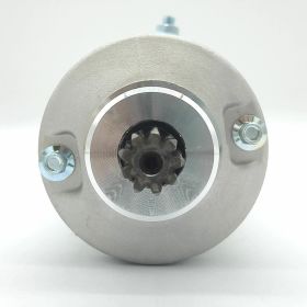 MAGNETI MARELLI Anlasser für SUZUKI