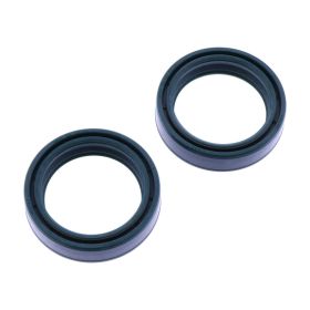 JMP Gabelsimmerset 35x45.99x11 für KTM SX