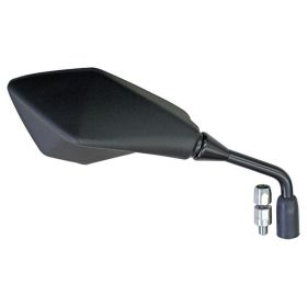 Miroir de guidon droit noir MAGNETI MARELLI pour KAWASAKI er-6n 650