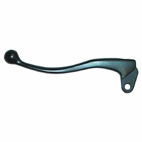 Levier d'embrayage gauche MAGNETI MARELLI noir pour YAMAHA