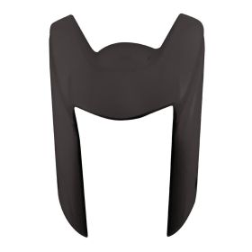 Garde-boue avant noir T4TUNE pour Yamaha T-Max 500-530