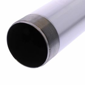 Stelo forcella JMP cromato 550mm D.48-44,9 per Ktm SUPER DUKE